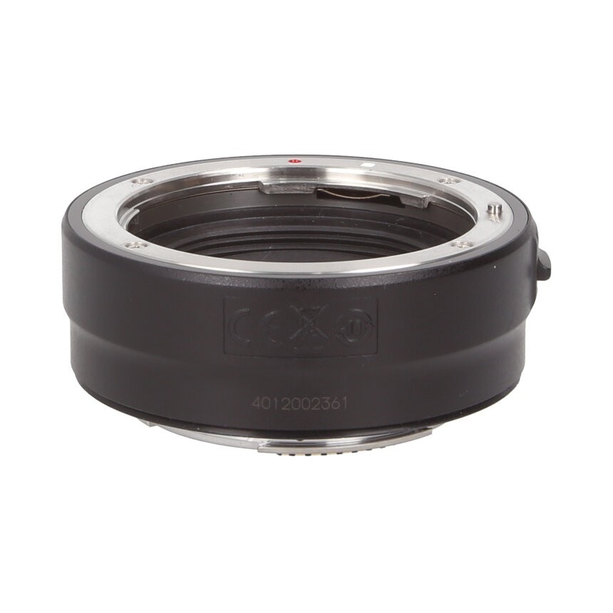 Canon ޥȥץ EF-EOS R AB