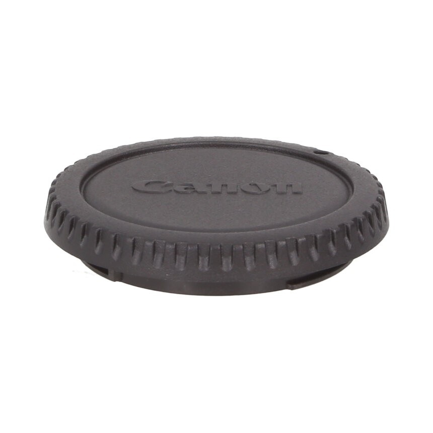 Canon ޥȥץ EF-EOS R AB