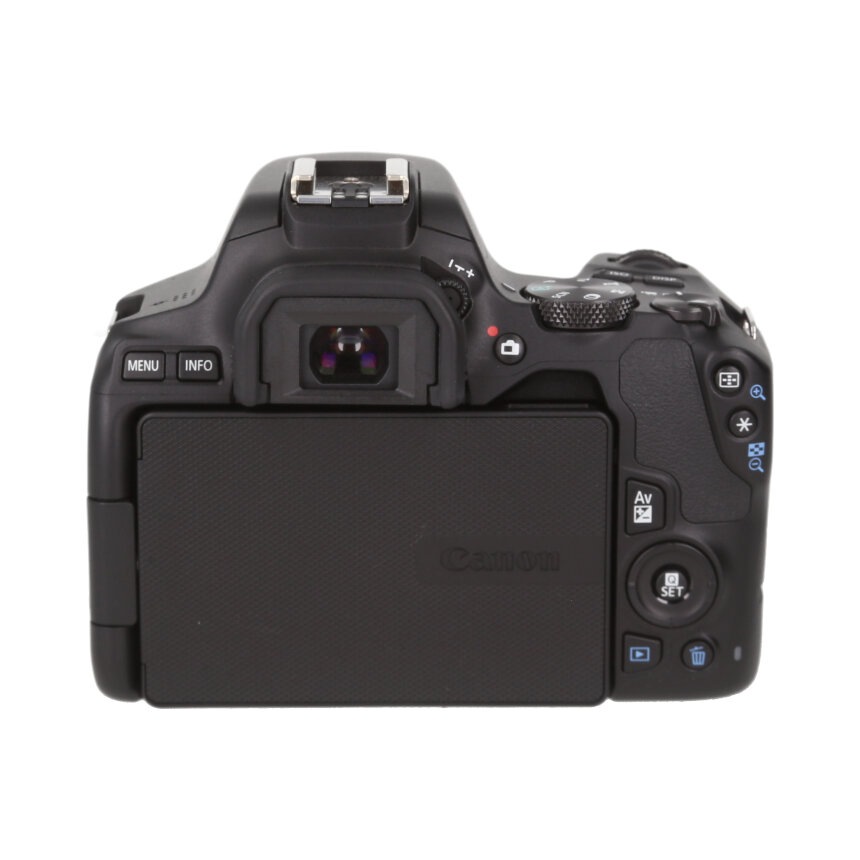 【訳あり】Canon EOS Kiss X10 ボディ Canon EOS Kiss X10 ブラック BODY 【AB】 | カメラ,キヤノン