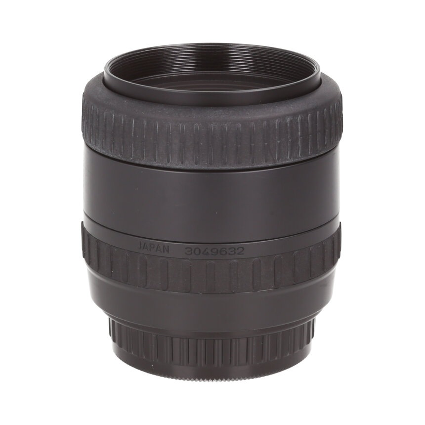 PENTAX SMC�ڥ�FA 85mm F2.8 ���ե� ��B��