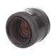 PENTAX SMC�ڥ�FA 85mm F2.8 ���ե� ��B��