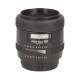 PENTAX SMC�ڥ�FA 85mm F2.8 ���ե� ��B��