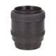 PENTAX SMC�ڥ�FA 85mm F2.8 ���ե� ��B��