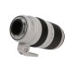 Canon EF100-400 F4.5-5.6L IS II USM ��AB��
