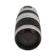 Canon EF100-400 F4.5-5.6L IS II USM ��AB��