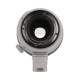 Canon EF100-400 F4.5-5.6L IS II USM ��AB��