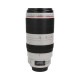 Canon EF100-400 F4.5-5.6L IS II USM ��AB��