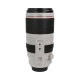Canon EF100-400 F4.5-5.6L IS II USM ��AB��