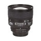 Nikon AF85mm F1.4D ��AB��