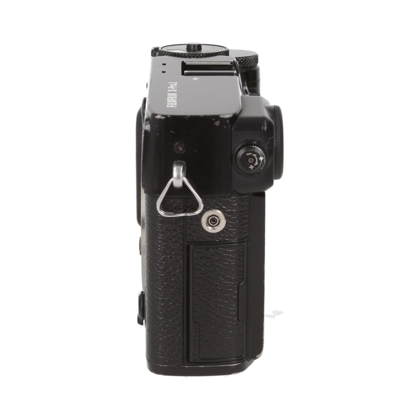 FUJIFILM X-Pro2 BODY ��B��