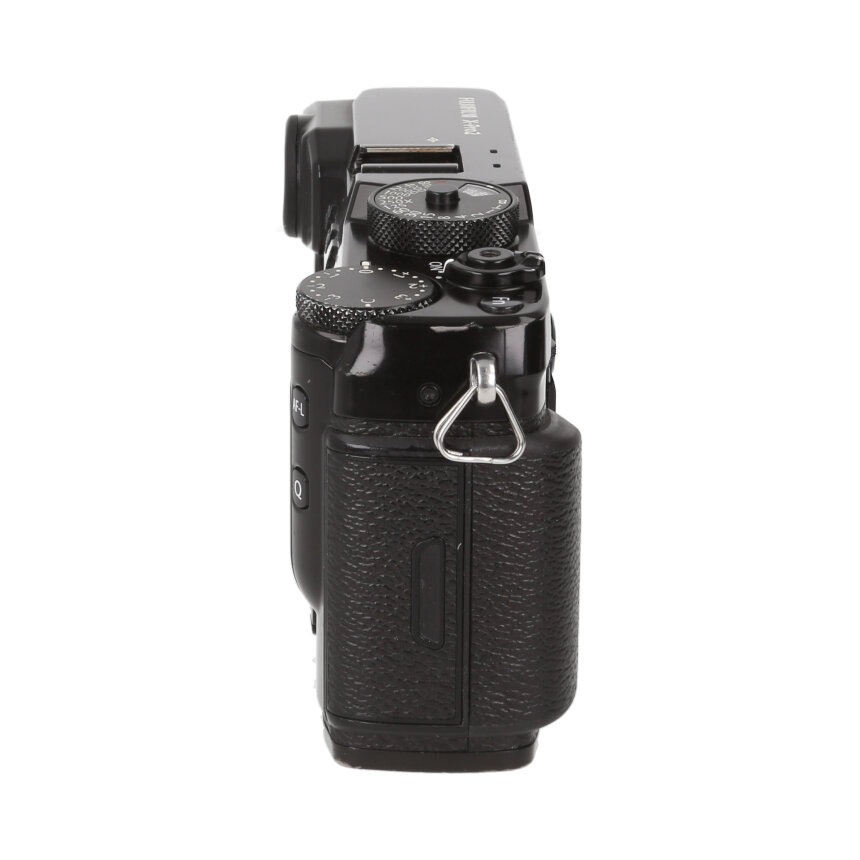 FUJIFILM X-Pro2 BODY ��B��