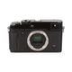 FUJIFILM X-Pro2 BODY ��B��