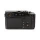 FUJIFILM X-Pro2 BODY ��B��