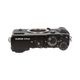 FUJIFILM X-Pro2 BODY ��B��