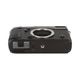 FUJIFILM X-Pro2 BODY ��B��