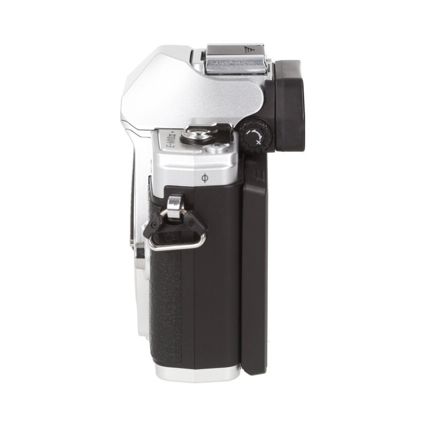 OLYMPUS E-M10 MarkIII ����С� BODY ��AB��