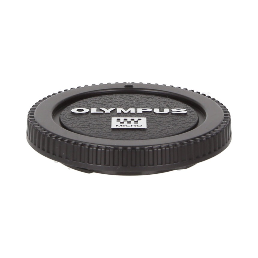 OLYMPUS E-M10 MarkIII ����С� BODY ��AB��