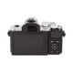 OLYMPUS E-M10 MarkIII ����С� BODY ��AB��