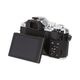 OLYMPUS E-M10 MarkIII ����С� BODY ��AB��