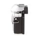 OLYMPUS E-M10 MarkIII ����С� BODY ��AB��
