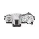 OLYMPUS E-M10 MarkIII ����С� BODY ��AB��