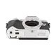 OLYMPUS E-M10 MarkIII ����С� BODY ��AB��