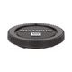 OLYMPUS E-M10 MarkIII ����С� BODY ��AB��