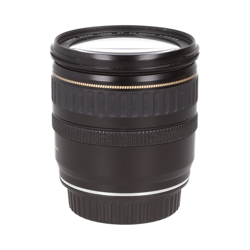 Canon EF24-85mm F3.5-4.5 USM ��B��