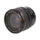 Canon EF24-85mm F3.5-4.5 USM ��B��