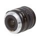 Canon EF24-85mm F3.5-4.5 USM ��B��