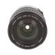 Canon EF24-85mm F3.5-4.5 USM ��B��