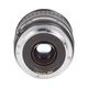 Canon EF24-85mm F3.5-4.5 USM ��B��