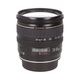 Canon EF24-85mm F3.5-4.5 USM ��B��