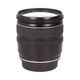 Canon EF24-85mm F3.5-4.5 USM ��B��