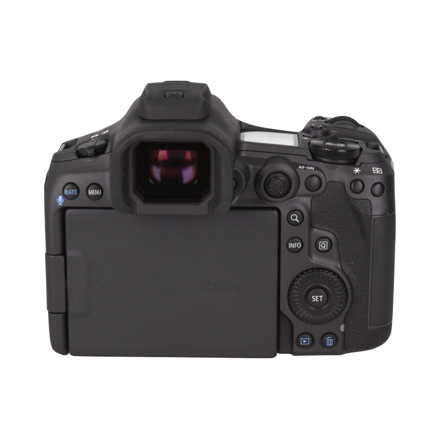 Canon EOS R5 Mark II BODY ��AB��