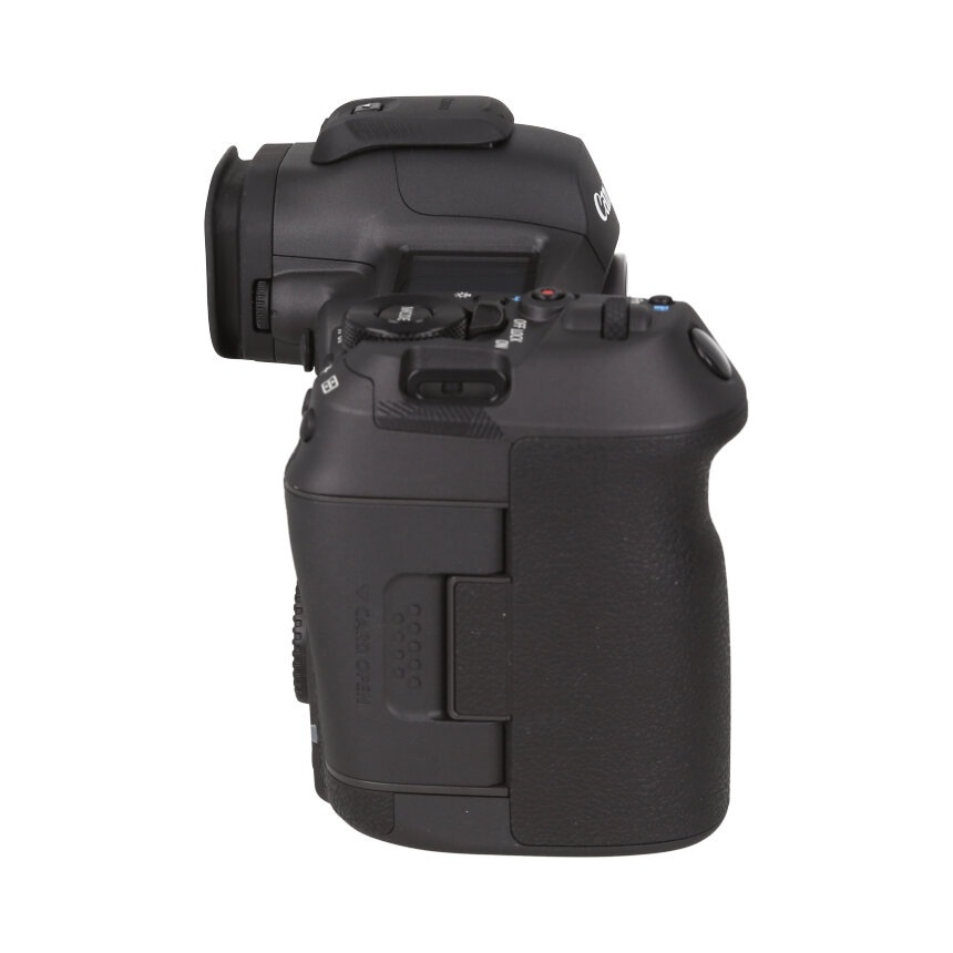 Canon EOS R5 Mark II BODY ��AB��