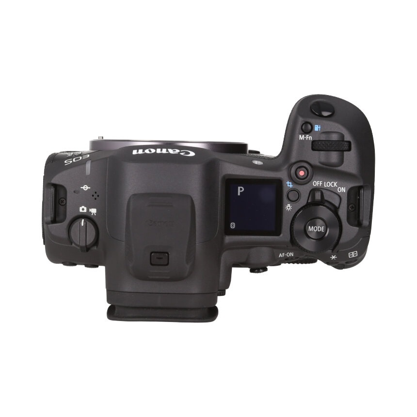 Canon EOS R5 Mark II BODY ��AB��