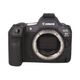 Canon EOS R5 Mark II BODY ��AB��