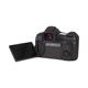 Canon EOS R5 Mark II BODY ��AB��