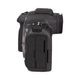 Canon EOS R5 Mark II BODY ��AB��