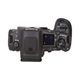 Canon EOS R5 Mark II BODY ��AB��