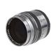 Nikon NIKKOR-P.C 8.5cm F2 (L39) ��B��