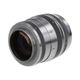 Nikon NIKKOR-P.C 8.5cm F2 (L39) ��B��