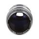 Nikon NIKKOR-P.C 8.5cm F2 (L39) ��B��