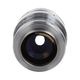 Nikon NIKKOR-P.C 8.5cm F2 (L39) ��B��