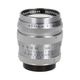 Nikon NIKKOR-P.C 8.5cm F2 (L39) ��B��