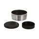 Nikon NIKKOR-P.C 8.5cm F2 (L39) ��B��