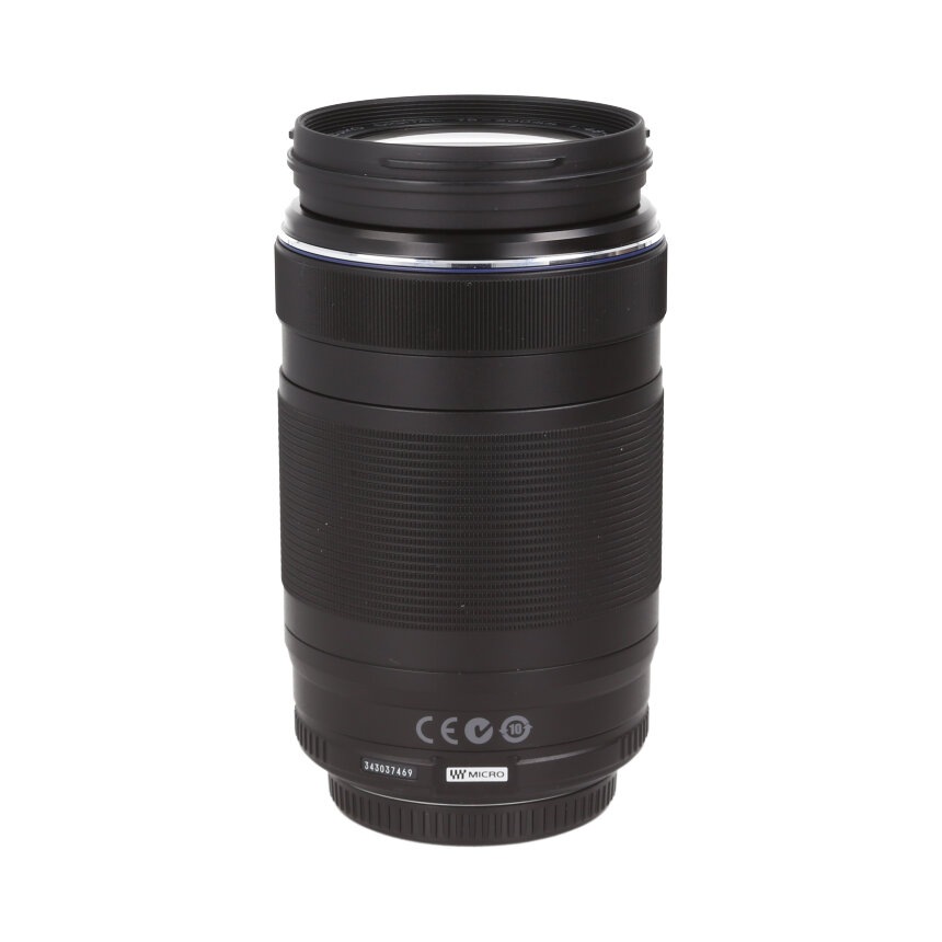 OLYMPUS M.ZUIKO D 75-300mm F4.8-6.7 ED II��AB��