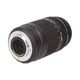 OLYMPUS M.ZUIKO D 75-300mm F4.8-6.7 ED II��AB��