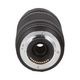 OLYMPUS M.ZUIKO D 75-300mm F4.8-6.7 ED II��AB��